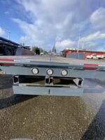 2023 Versatile 7x18 14,000 Car Hauler- P1000015 - Image 2