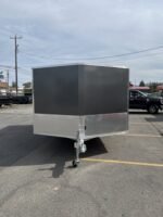 2023 High Country 8x14 4,400 Utility - Image 3