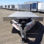 TIMPTE 8.5x24 14,000 Deckover