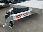 TIMPTE 8.5x24 14,000 Deckover - Image 2