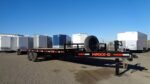 Maxx-D 8.5x24 14,000 Deckover