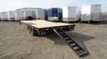 Maxx-D 8.5x20 15,600 Deckover - Image 3