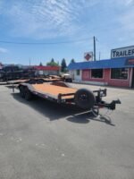 Versatile 8.5x20 9,999 Deck In-Between