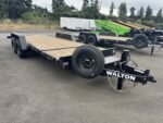 Walton 7x20 16,000 Deck In-Between - Image 3