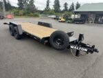 Walton 7x20 15,500 Deck In-Between - Image 3