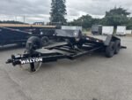 Walton 7x20 15,500 Deck In-Between - Image 2