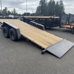 Walton 7x20 15,500 Deck In-Between