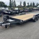 Walton 7x20 15,500 Deck In-Between