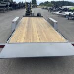 Walton 7x20 15,500 Deck In-Between