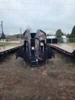 Maxx-D 8.5x32 40,000 Deckover - Image 4