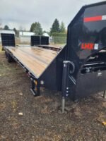 Maxx-D 8.5x32 40,000 Deckover - Image 3