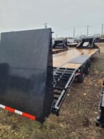 Maxx-D 8.5x32 40,000 Deckover - Image 2