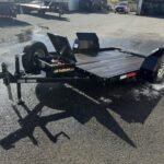 2022 No Ramp 5x10 2,990