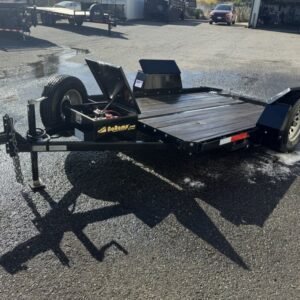 2022 No Ramp 5x10 2,990