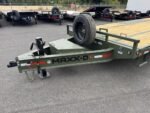 Maxx-D 8.5x22 17,500 Deckover - Image 4