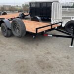 2026 Versatile 6x10 2,990 Utility