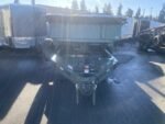 2026 Maxx-D 7x14 15,400 Dump - Image 3