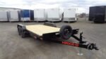 Maxx-D 7x20 9,990 Deck In-Between