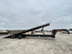 2026 Maxx-D 8.5x40 30,000 Gooseneck - Image 3